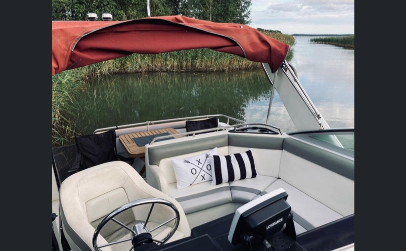 Doral Monticello-kuva-13